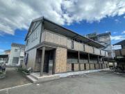 京阪本線牧野駅まで徒歩36分