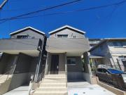 Sumai-to川崎市多摩区菅北浦02