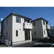 ＪＲ東北本線小山駅まで徒歩28分