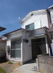香西南町一戸建