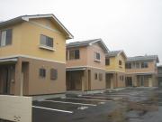 山形新幹線山形駅までバス約10分 徒歩10分