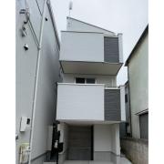 Kolet堀切菖蒲園02