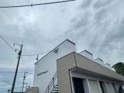 ＪＲ日豊本線隼人駅まで徒歩18分
