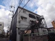 栄楽ビル