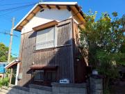 洲本市千草貸家