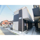 LE COCON本星崎町