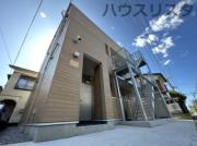 秩父鉄道上熊谷駅まで徒歩5分