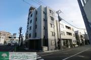 SAKURA AXIS用賀