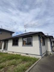 クローバーフォー