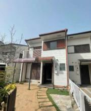 光明台戸建2-48-68