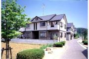 アネックス21花水木 弐番館