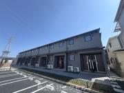 ＪＲ中央線豊田駅まで徒歩13分