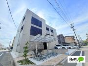 リシェス名古屋山王ウエスト