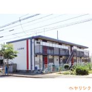 コーポ野南