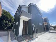 小金井市中町1丁目戸建