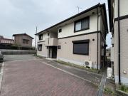 ＪＲ山陽本線大久保駅まで徒歩15分