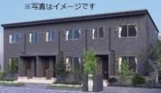 岡山軌道東山本線東山岡電ミュージアム駅までバス約19分 徒歩3分