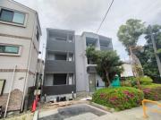 EIJU吹田南正雀