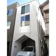 東急田園都市線三軒茶屋駅まで徒歩7分