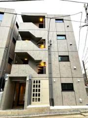 Y′s Court Akabane