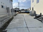 みやぎ台3丁目戸建