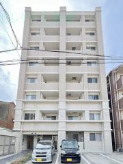 ベルルージュ名駅西