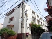 ＪＲ中央線荻窪駅まで徒歩7分