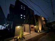 CONTECASA弘明寺