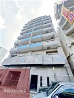 プルメリア新大阪
