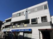 シュタットヴィラ