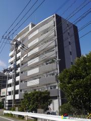 ＪＲ鹿児島本線竹下駅まで徒歩18分