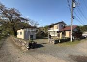 上川町戸建