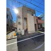 東京メトロ丸ノ内線(方南町支線)中野富士見町駅まで徒歩7分