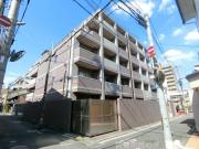 ヴァン ウエスト