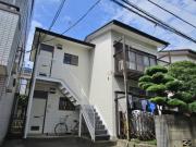 井口住宅