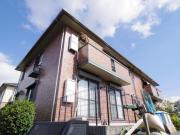 ＪＲ関西本線法隆寺駅まで徒歩20分