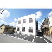 ＪＲ宇野線備前西市駅まで徒歩44分