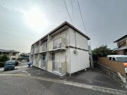 ドエル元町