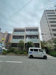 阪急京都線南方駅まで徒歩5分
