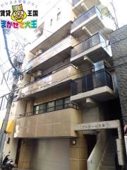 プレジール元船