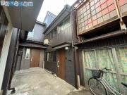 ラフェリオ万代