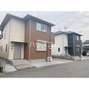 ベルリード上野町