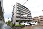 つくばエクスプレス流山セントラルパーク駅まで徒歩3分