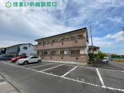 名鉄名古屋本線矢作橋駅まで徒歩20分