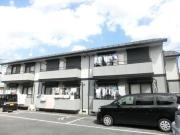 ロイヤルアネックス弐番館