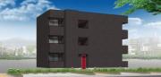 Jack sotoshinII
