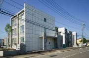 POSA TOWN当別No4