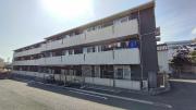 D room門前