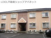 ラ・スールI