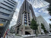 レーベン福岡天神ONE TOWER